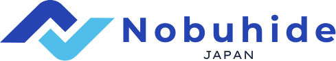 Nobuhide Japan